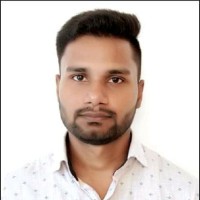 Sandeep Kumar