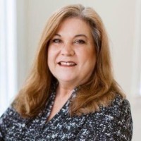 Leslie Kennard