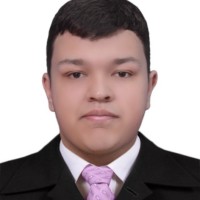 Frank Nicolás Sabogal López
