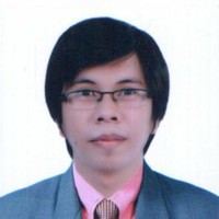 Michael Calayag