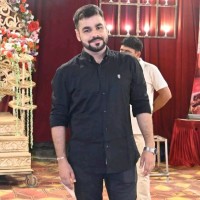 Ritesh Rai
