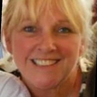 Anne Lewis