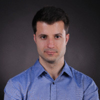 David Zombori