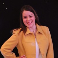 Dessire Varela Arias