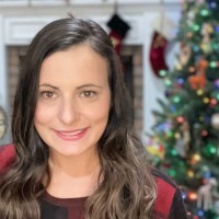 Heather Sliker