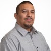 Joe Galvan