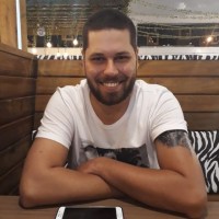 Guilherme Pauliv