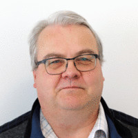 Markku Kuntsi