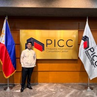 Jian Karlo Reyes, CPA