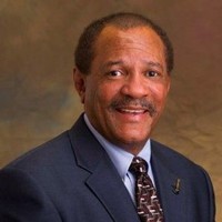Mike Jackson