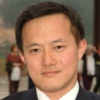 Chang Chung Chi