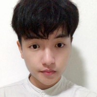 许立业