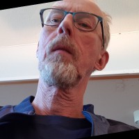 Arne Nordström