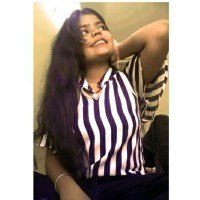 Vandna Choudhary