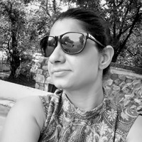 Kanchan Sharma