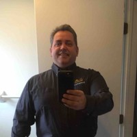 Mike Klaffka