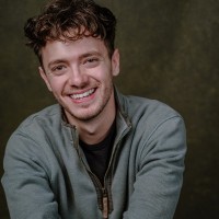 Matt Barnett