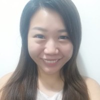 Saunda Ng