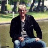 Marco Kruijer