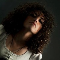 Elena Padoan