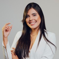 Caroline Andrade