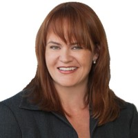 Stacey Sutton