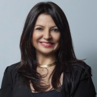 Debora Lemes