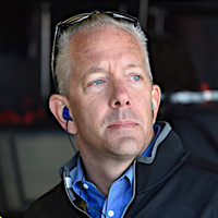Andy Graves