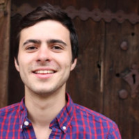James Galasso