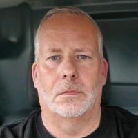 Richard Haddock