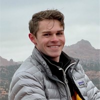 Jacob Garrett