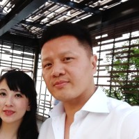 Eason Chung