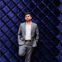 Arslan Ashraf