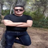 Nour Ben Maaouia