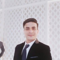 Muhammad Wasim