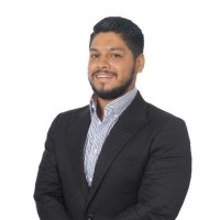 Juan Jose Andrade Villalba