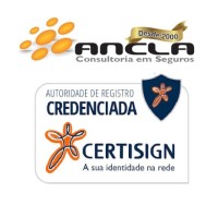 Grupo Ancla Seguros