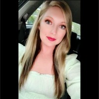 Shana Ewest