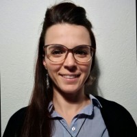 Roberta Troccoli