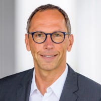Christian Ohligmacher