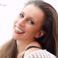 Francesca Facchinetti