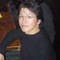 Hideto Matsuo