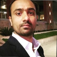 Ketan Gadhvi