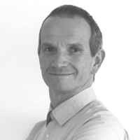 Michel Prestat