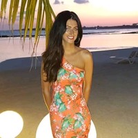 Hannah Kinghorn