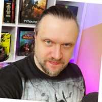 Goran Rajšić
