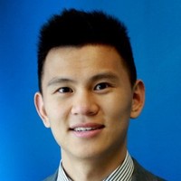 Kelvin Lai