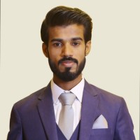 Muhammad K.