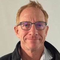 Ken Wolfe