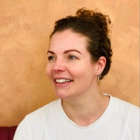 Laura Klijn